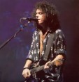 Steve Lukather